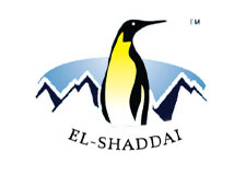 EL-Shaddai Refrigeration